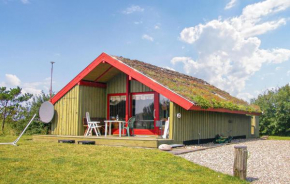 2 Bedroom Lovely Home In Rømø